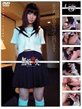 ̤��ǯ(����) ̵�����Ӽ���#02
