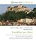 Frankfurt am Main: Frankfurt am Main. Germany, History of Frankfurt am Main, Römer, A...