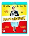 Youth In Revolt [Blu-ray] [2010]