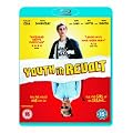 Youth In Revolt [Blu-ray] [2010]