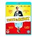 Youth In Revolt [Blu-ray] [2010]