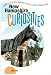 New Hampshire Curiosities: Quirky Characters, Roadside Oddities & Other Offbeat Stuff (Curiosities Series)
