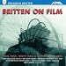 Britten on Film