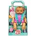 Baby Alive Whoopsie Doo - HISPANIC