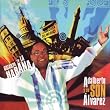 Gozando En La Habana