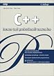 C++ - Lernen und professionell anwenden