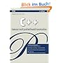 C++ - Lernen und professionell anwenden