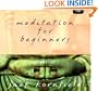 Meditation for Beginners
