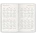 AT-A-GLANCE Academic Year Monthly Pocket Planner/Appointment Book, July 2016 -July 2018, 2 Year, 3-5/8