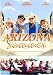 Search : Arizona Summer