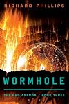 Wormhole