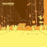 Revue Galactic  / From the Corner to the Block