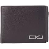 Calvin Klein Jeans Tomory Petite maroquinerie - Noi