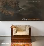 Review Thames & Hudson Ltd  / China Contemporary