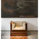 China Contemporaryby Michael Freeman