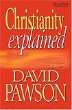 Christianity Explained
