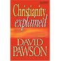 Christianity Explained