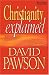 Christianity Explained