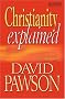 Christianity Explained