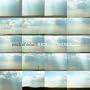 south of delia