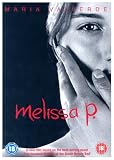 Melissa P