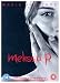 Melissa P [DVD]