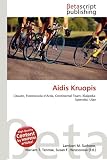 Aidis Kruopis