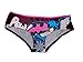 Batman Hipster Pop Art Panty Women's Junior Cut Underwear