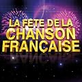 La F�te de la Chanson Fran�aise