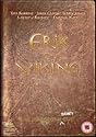 Erik The Viking (Director's Son's Cut) [DVD] [1989]
