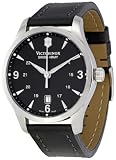 Victorinox Swiss