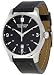 Victorinox Swiss Army Men's 241474 Black Dial Watch