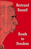Roads to Freedom