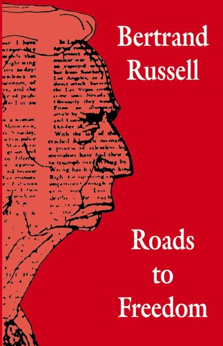 Roads to Freedom