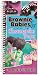 CQ Products Brownie Babies & Cheesecake Pops-