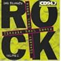 Bob Stroud's Classic Rock Roots Volume 1