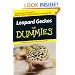 Leopard Geckos for Dummies