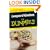Leopard Geckos for Dummies