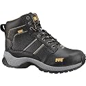 Magnum Men's Beta ST Boot