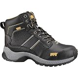 Magnum Men's Beta ST Boot