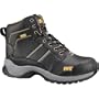 Magnum Men's Beta ST Boot