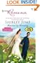 Married By Morning (Harlequin Romance)