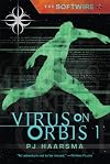 Virus on Orbis 1