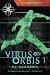 Virus on Orbis 1