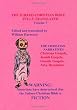 The Judaeo-Christian Bible Fully Translated, Volume Seven