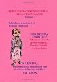 The Judaeo-Christian Bible Fully Translated, Volume Seven