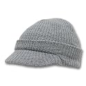 Blank Plain GI Jeep Cap Hat- (Many Colors)