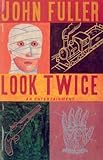Look twice : an entertainment