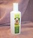 Pet Supplies : Brisk & Bright
