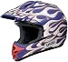 SHOEI